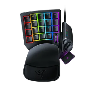 Razer Tartarus Pro Keypad