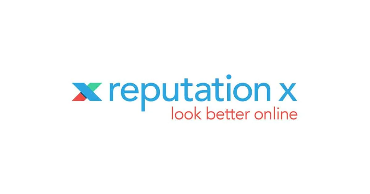 Reputation X