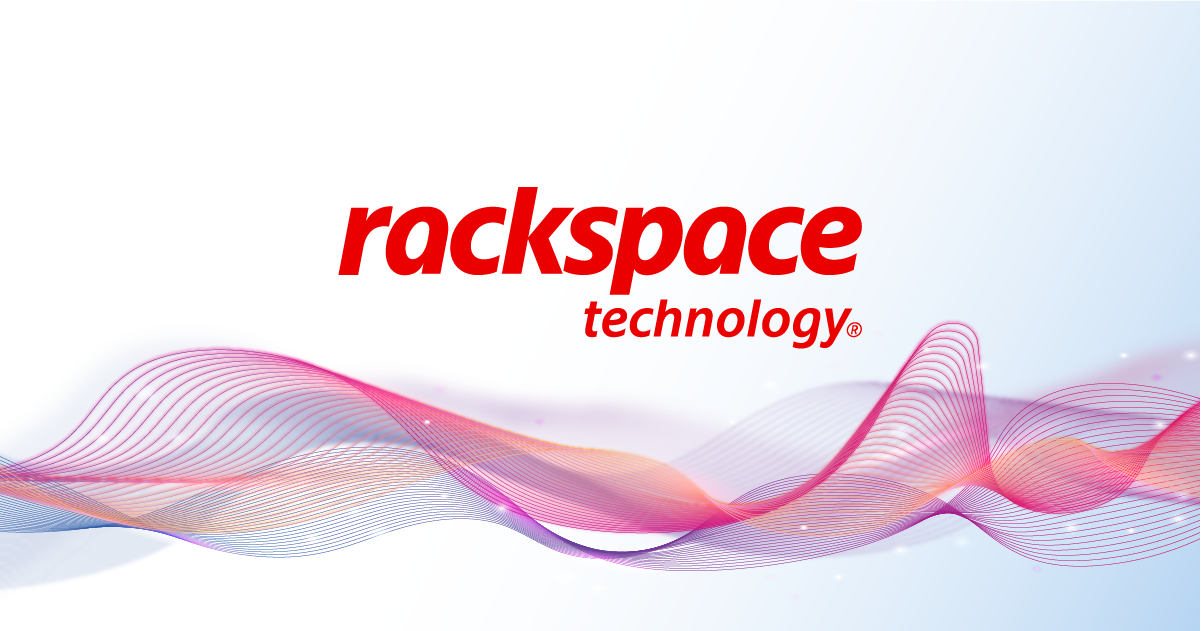 Rackspace Technology