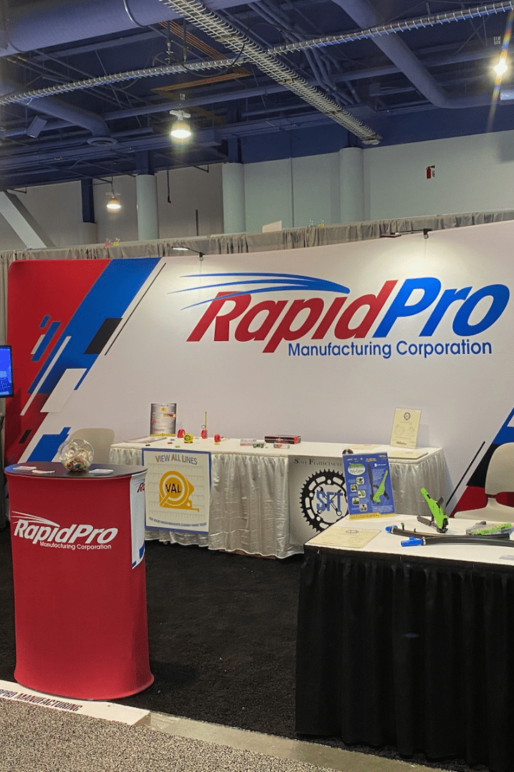 RapidPro
