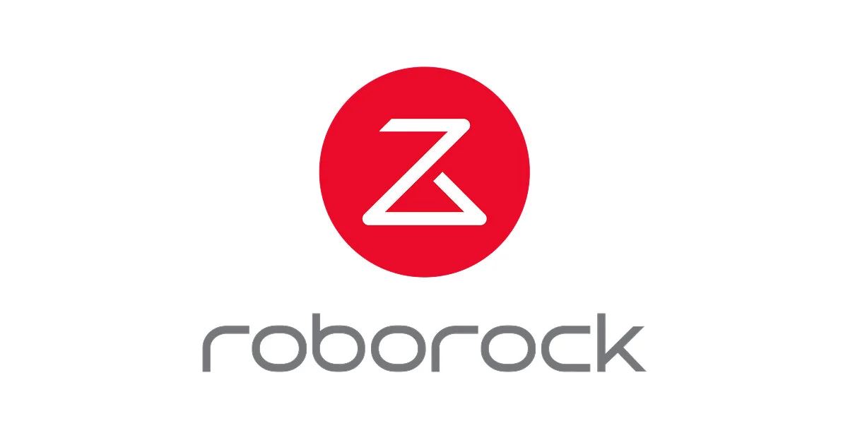 Roborock S8 Pro Ultra