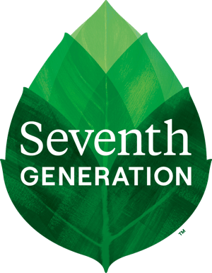 Seventh Generation