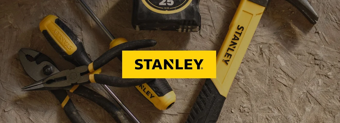 Stanley FatMax Xtreme Hammer