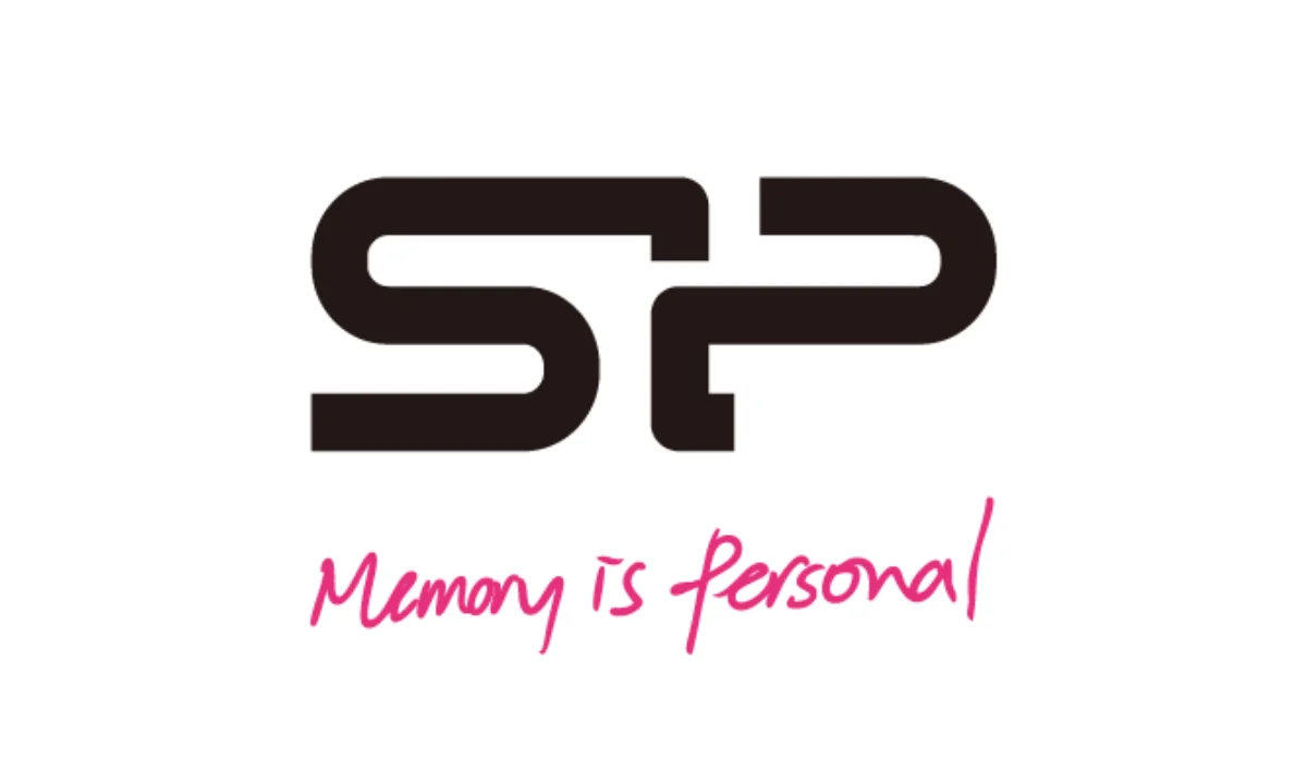 Silicon Power Armor A60