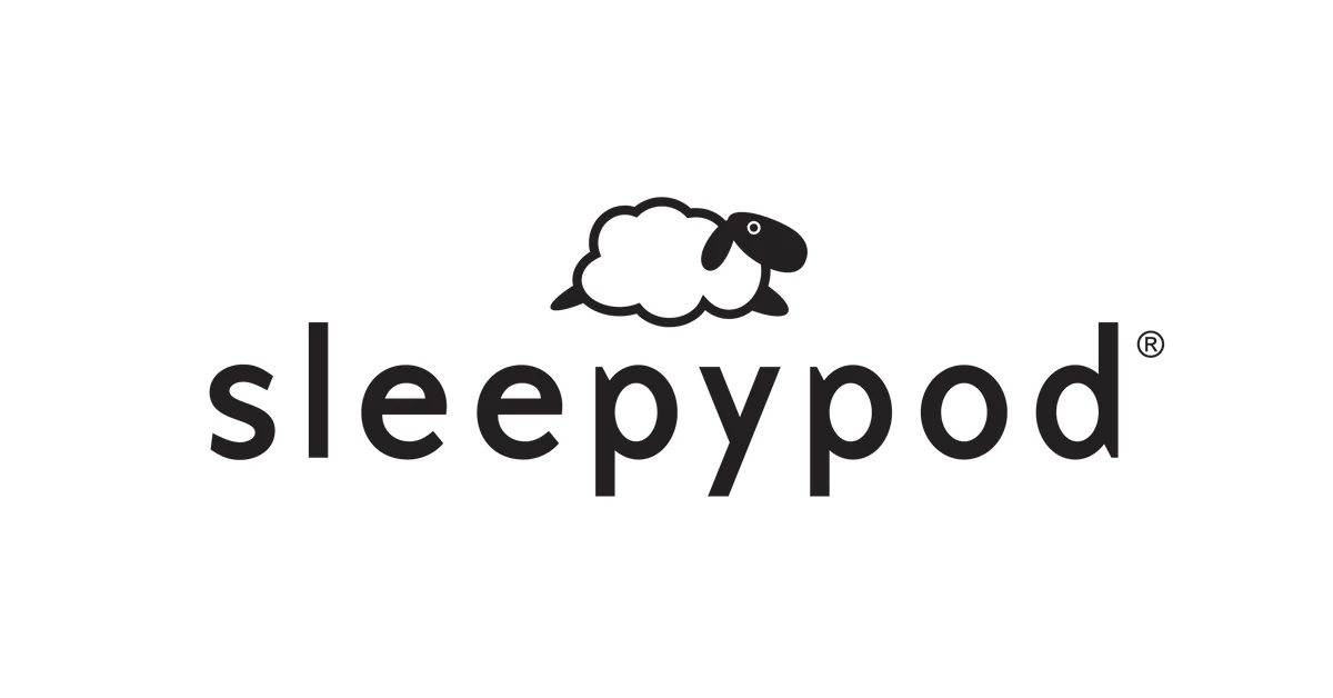 Sleepypod Mobile Pet Bed