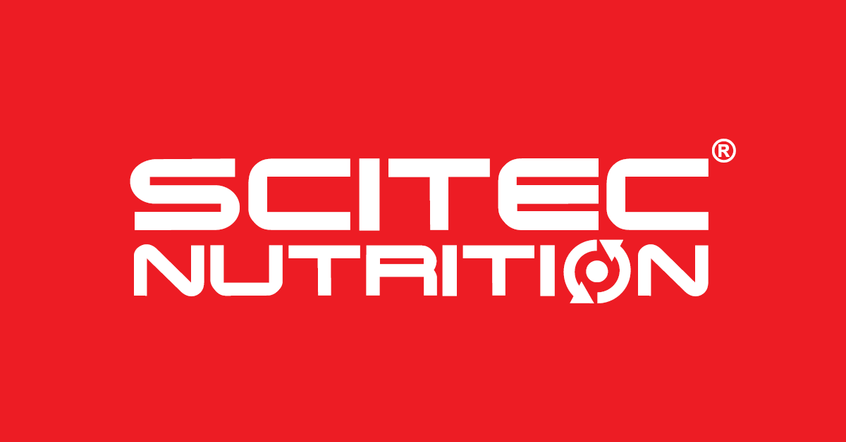 Scitec Nutrition Whey Protein