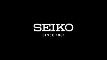 Seiko Prospex SPB159