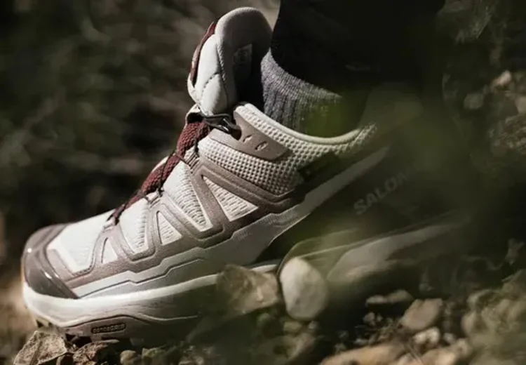 Salomon Speedcross 6 Gore-Tex