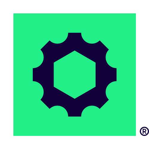 ShipEngine