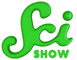 SciShow