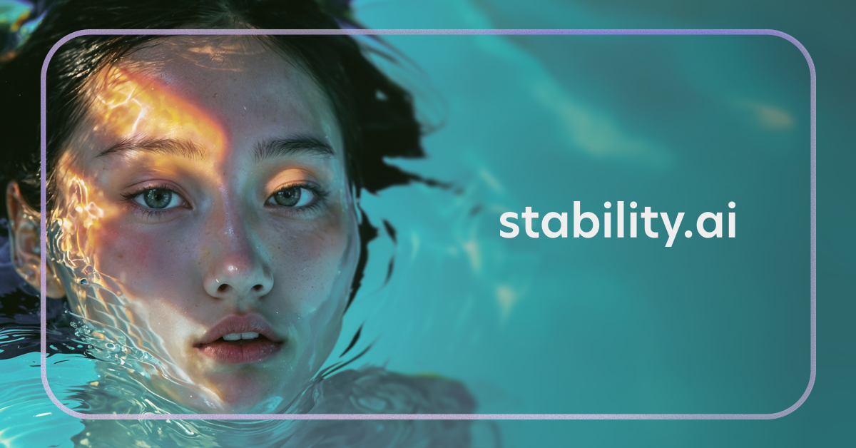 Stable Diffusion XL (SDXL)