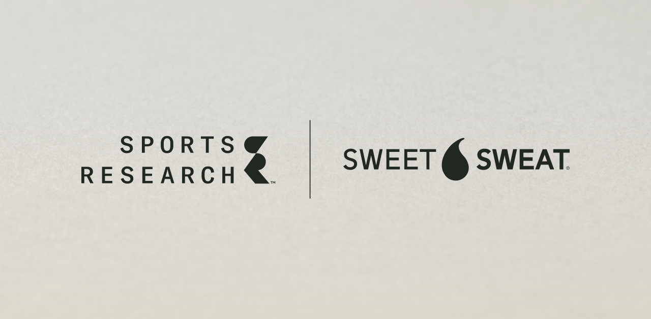 Sports Research Collagen Peptides