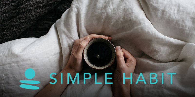 Simple Habit