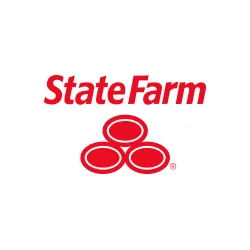 State Farm