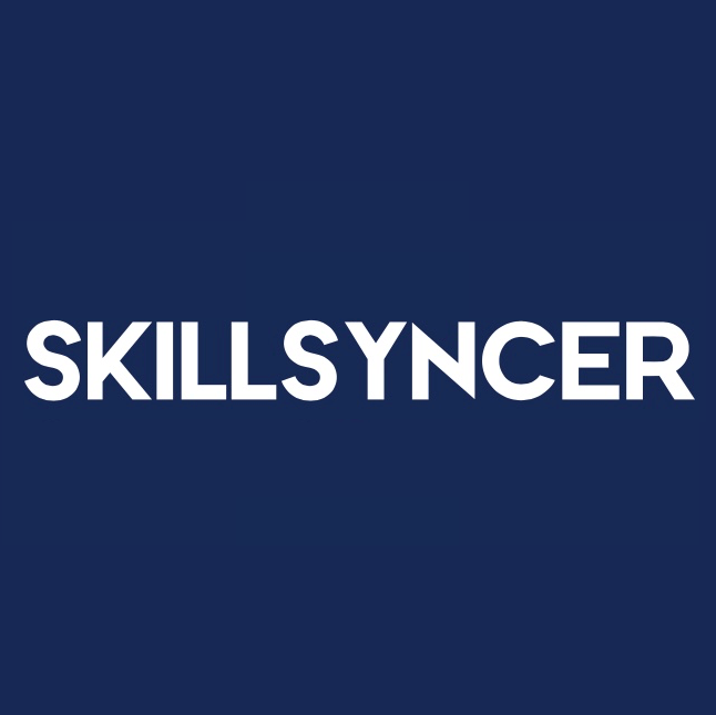 SkillSyncer