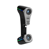 SCANOLOGY KSCAN-Magic