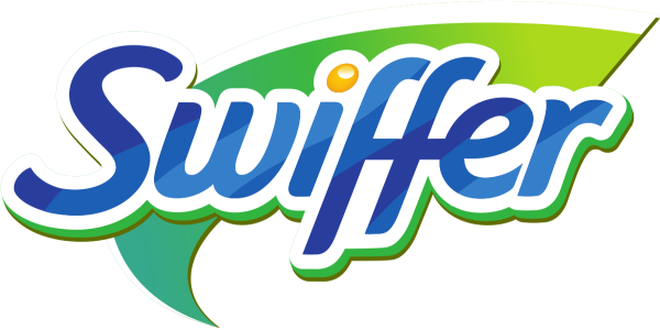 Swiffer WetJet