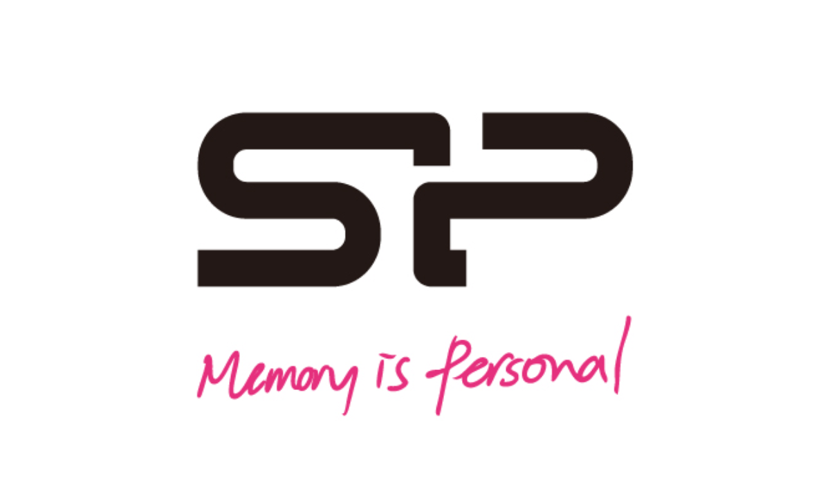 Silicon Power A80 256GB NVMe