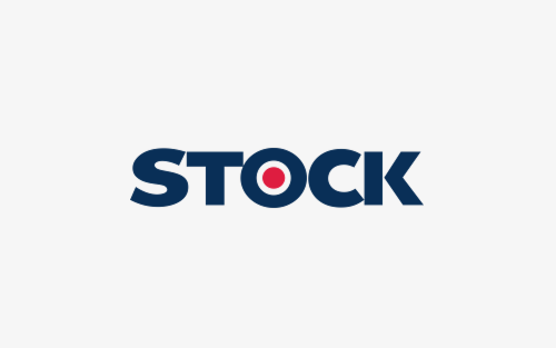 Stock Prestige Vodka