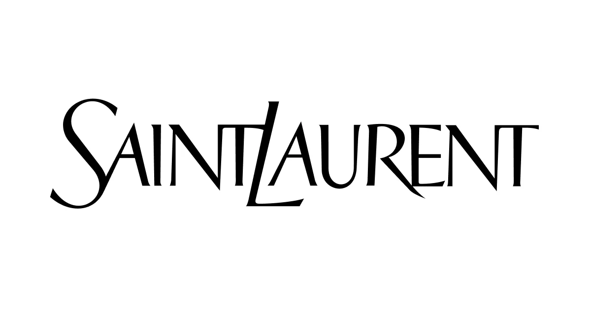 Saint Laurent SL 28