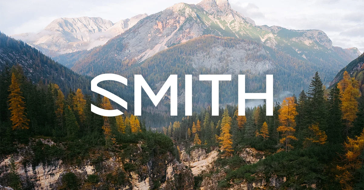 Smith Reverb