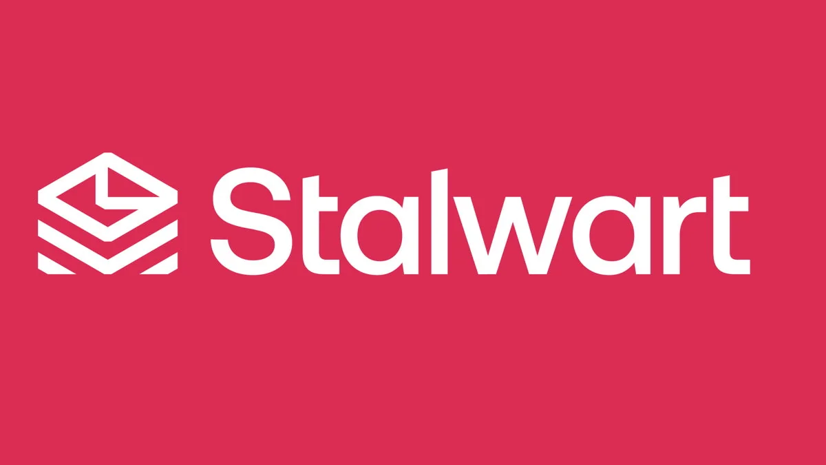 Stalwart Mail Server