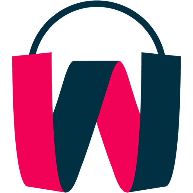 ShopWired