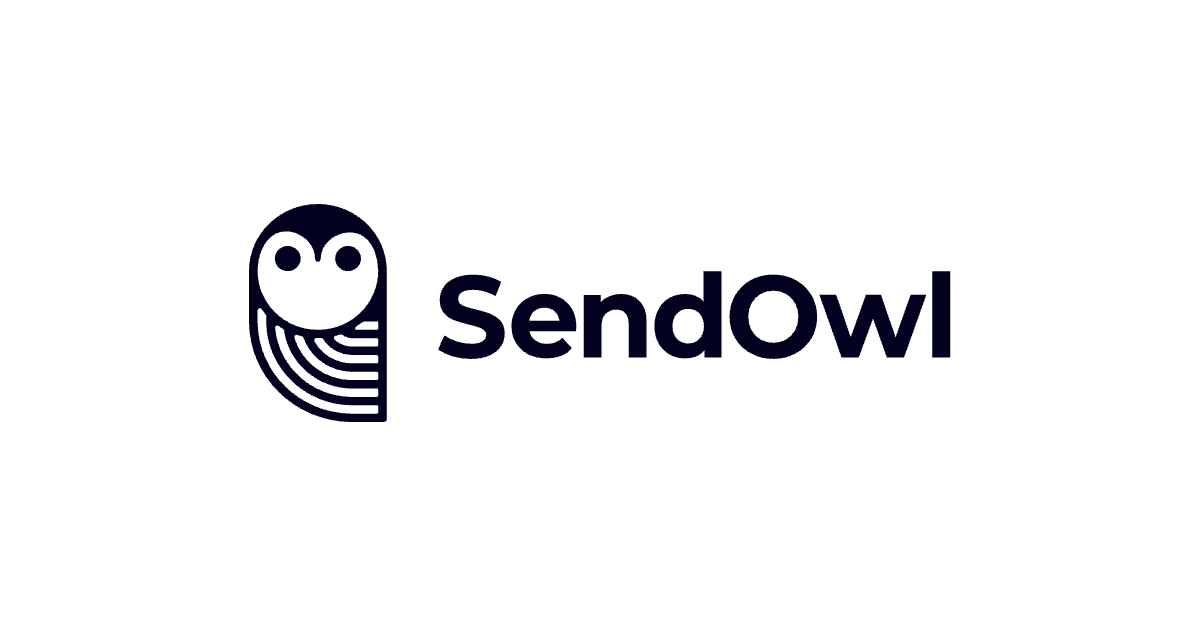 SendOwl