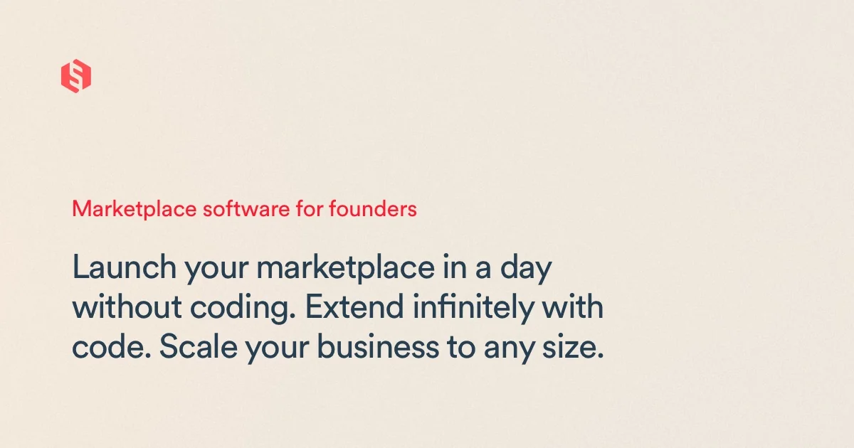 Sharetribe