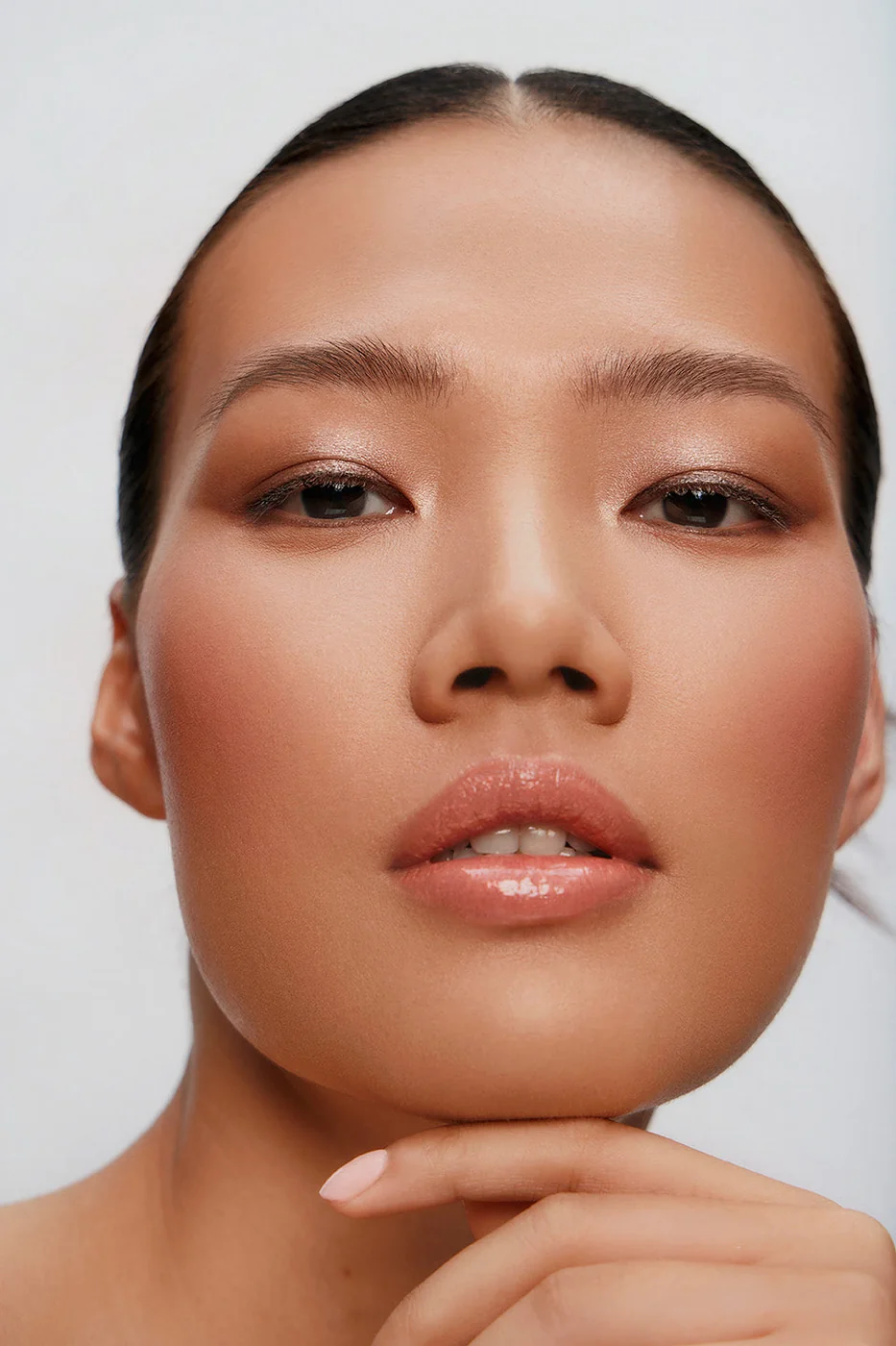 Surratt Beauty