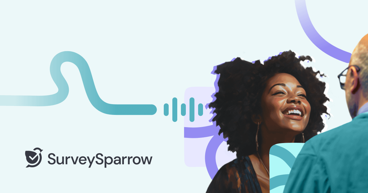 SurveySparrow