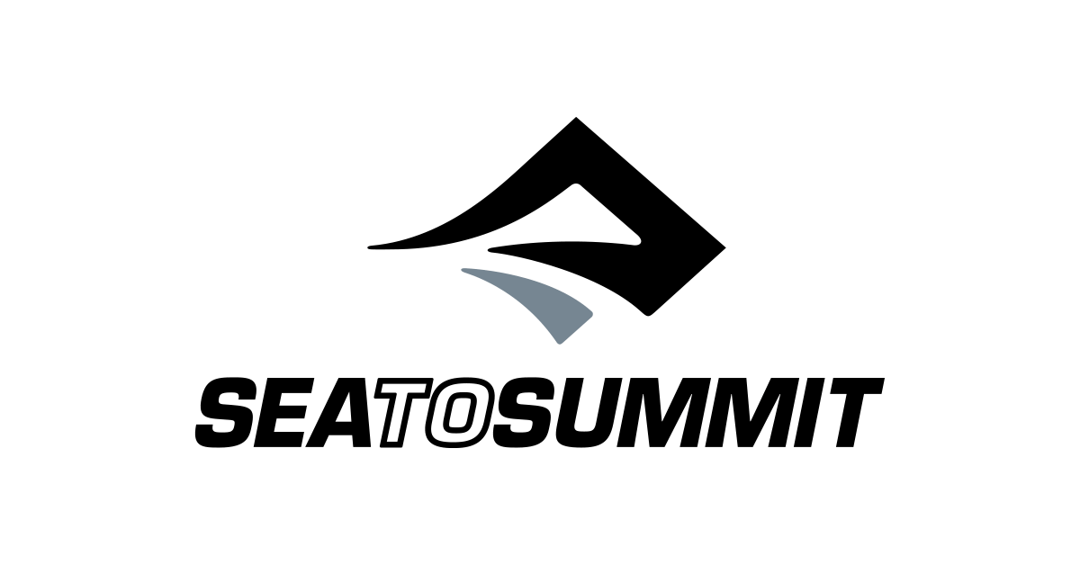 Sea to Summit Aeros Premium