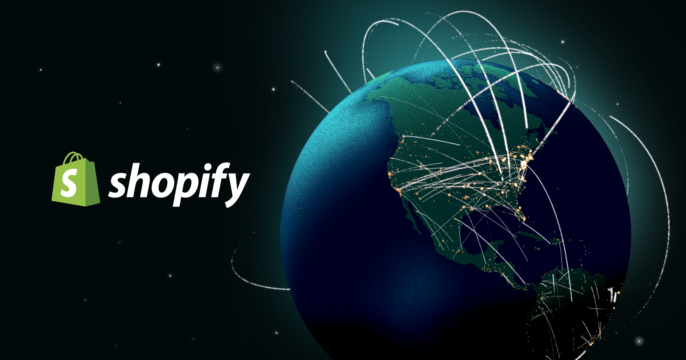 Shopify Inventory Management