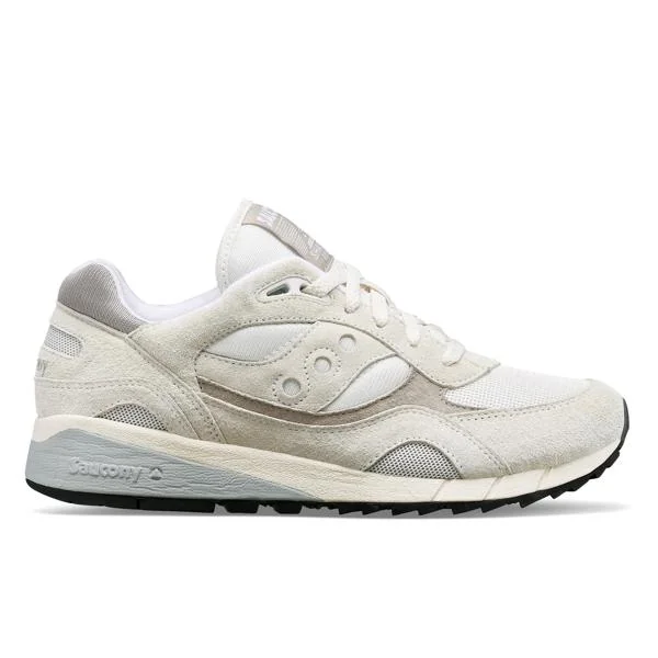 Saucony Shadow 6000