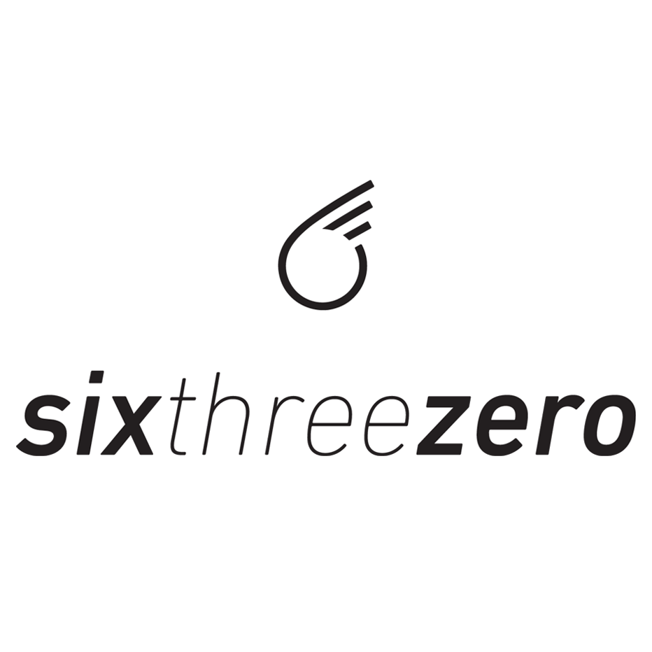 Sixthreezero EVRYjourney Electric