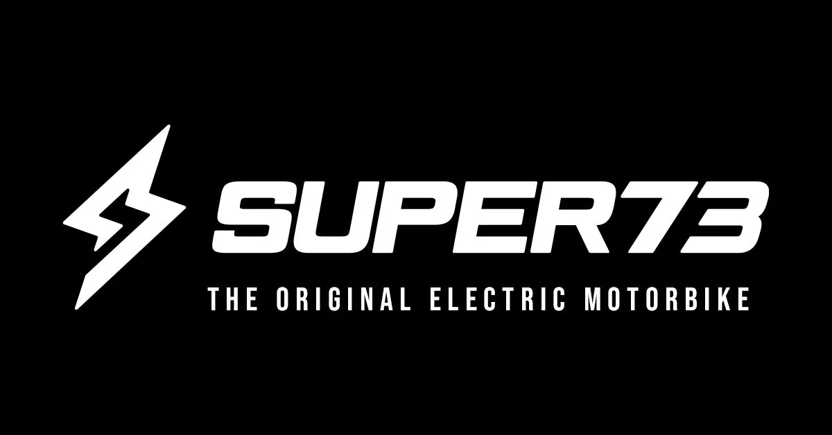 Super73 ZX