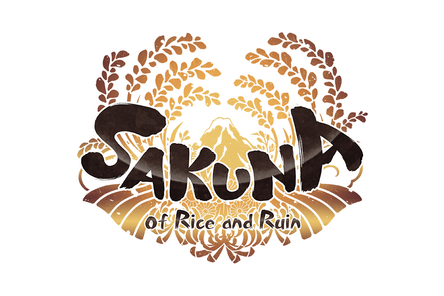 Sakuna: Of Rice and Ruin