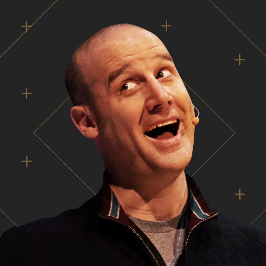 Stand-up Maths (YouTube)