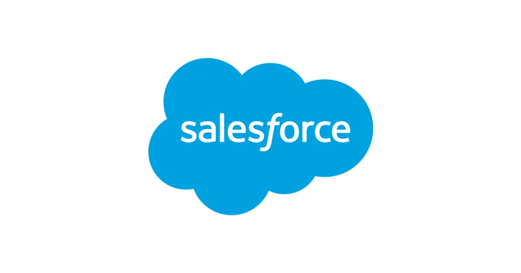 Salesforce Lightning