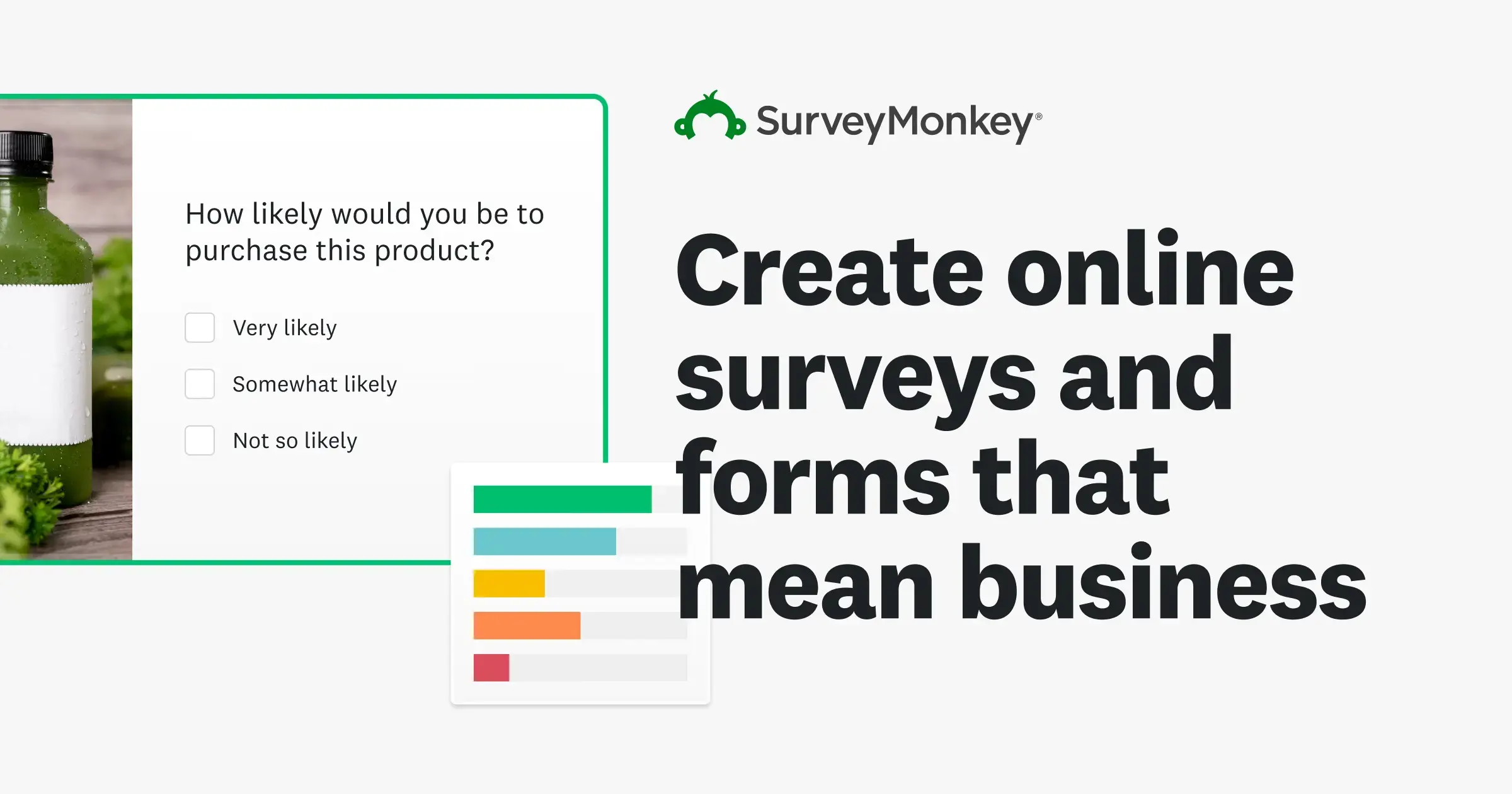SurveyMonkey Business