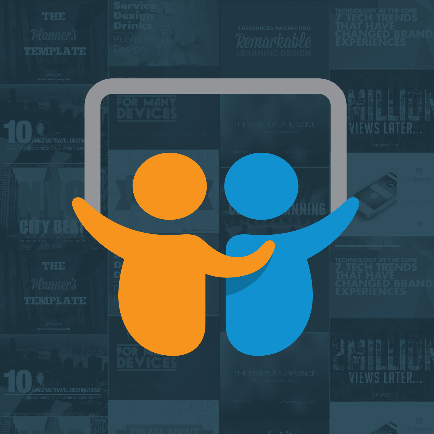 SlideShare