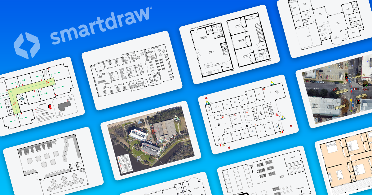 SmartDraw