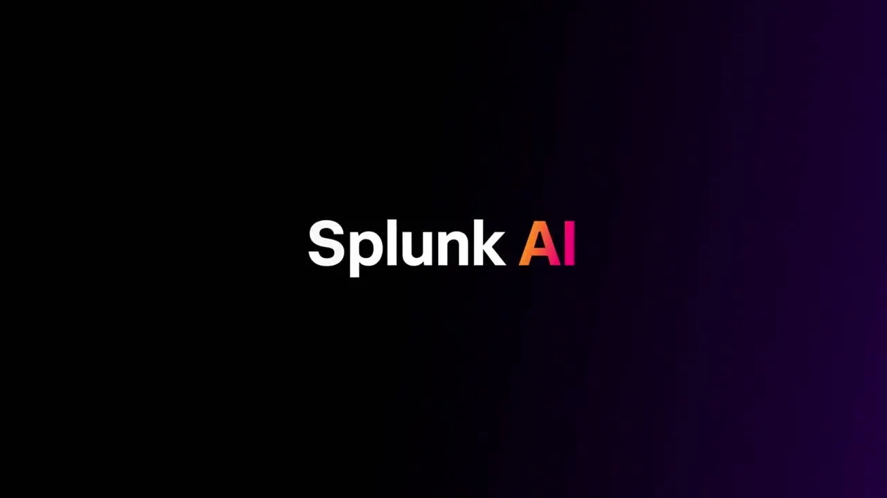 Splunk Platform