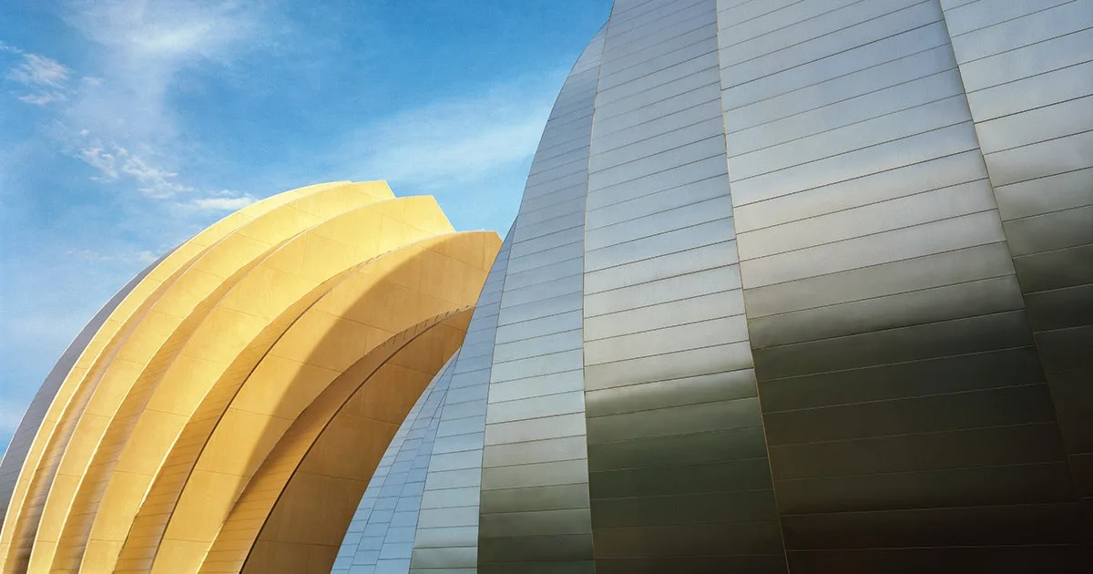 Safdie Architects