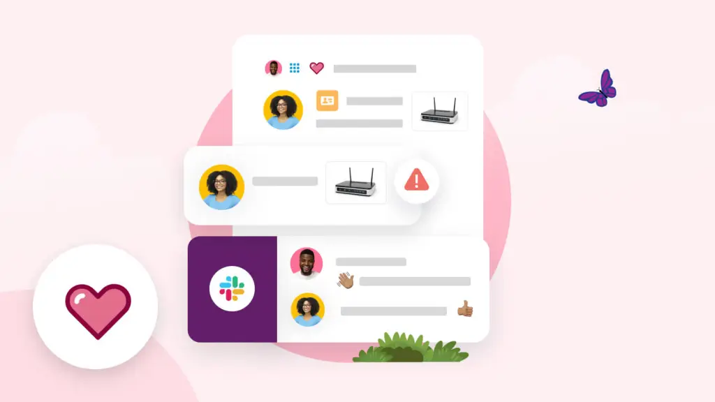 Salesforce Service Cloud Essentials