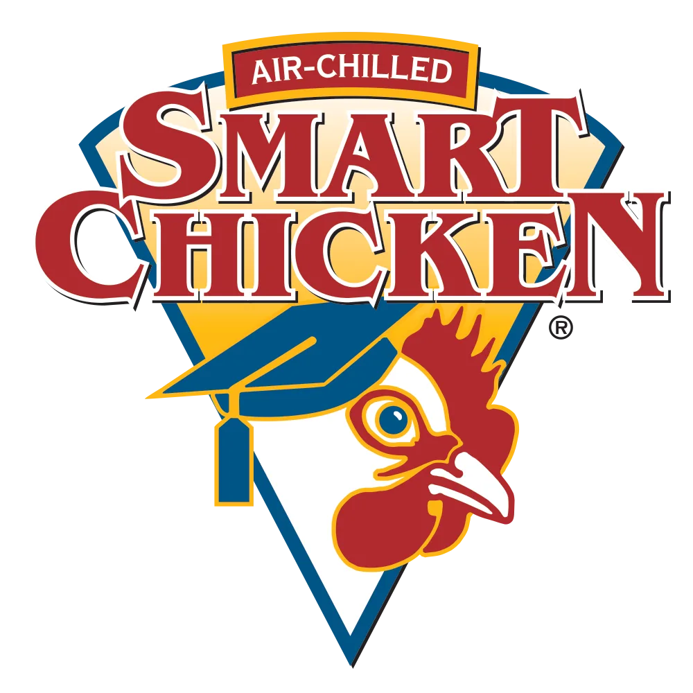 Smart Chicken Organic Boneless Skinless Chicken Breasts