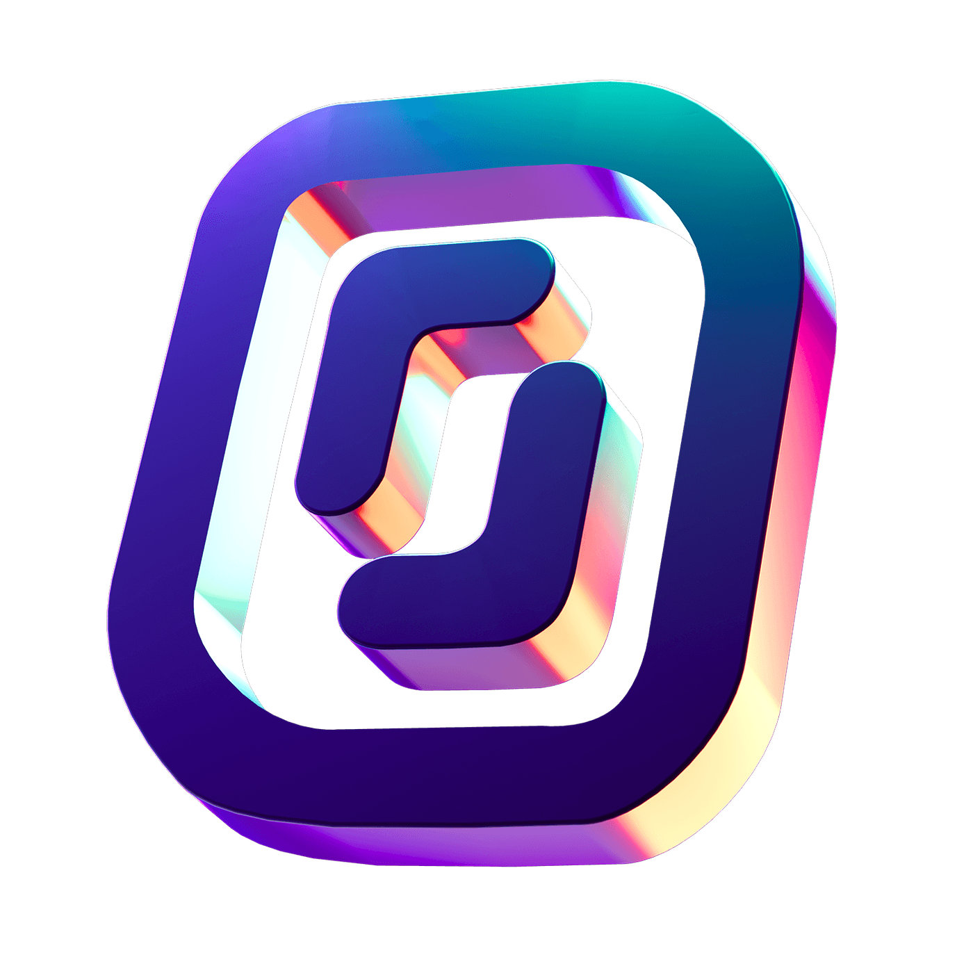 Scaleway