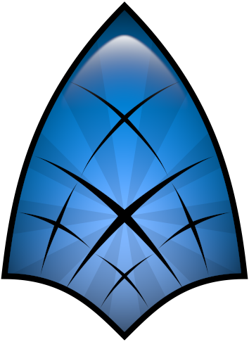 Synfig