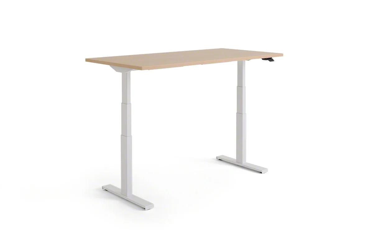 Steelcase Migration Intro