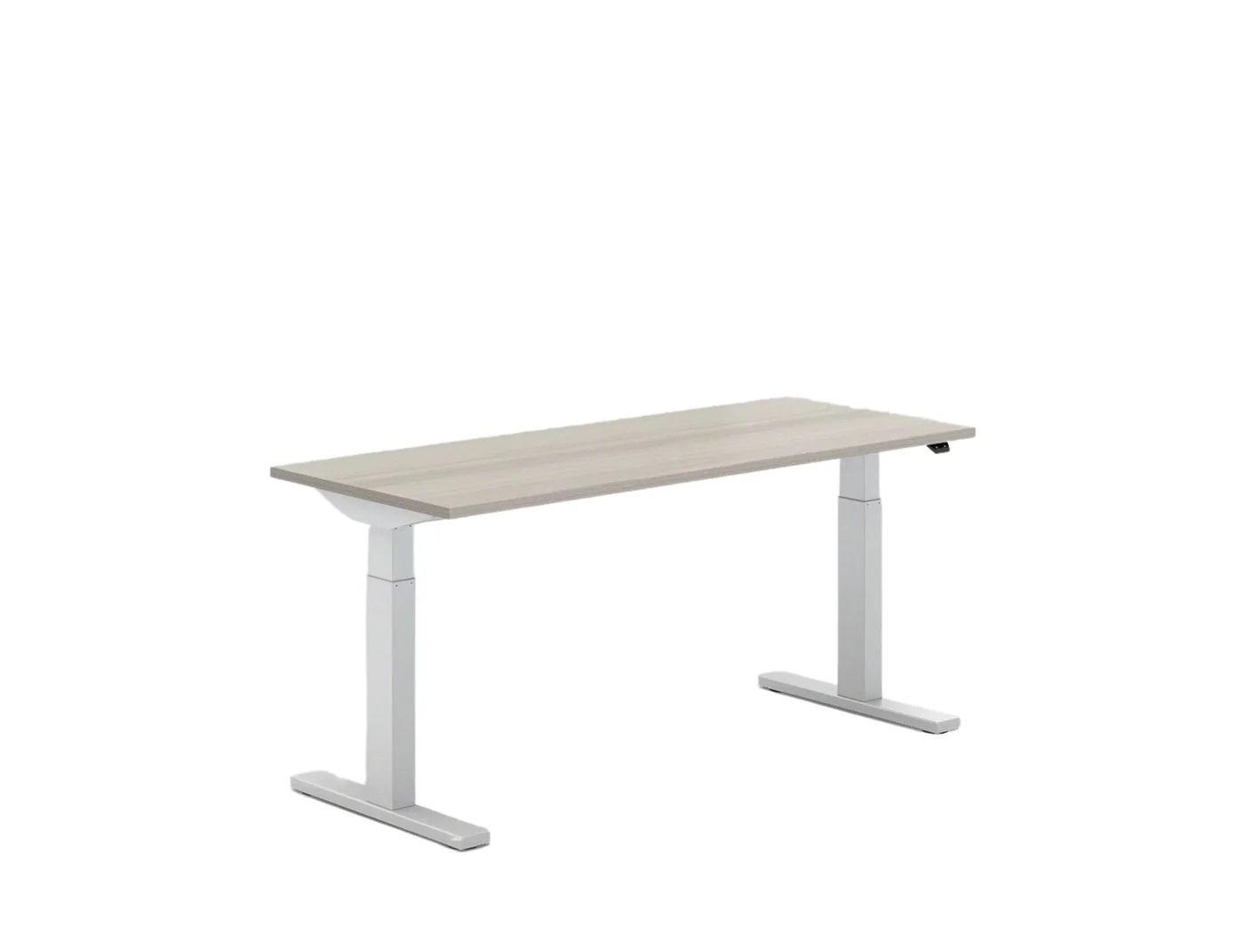 Steelcase Migration Pro with Boost